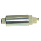 Regitar USA Fuel Pump Assembly f/Mercury Optimax Outboard - Low Pressure [RFP013] - BuoyMart.com  Fuel Pumps Regitar U.S.A.
