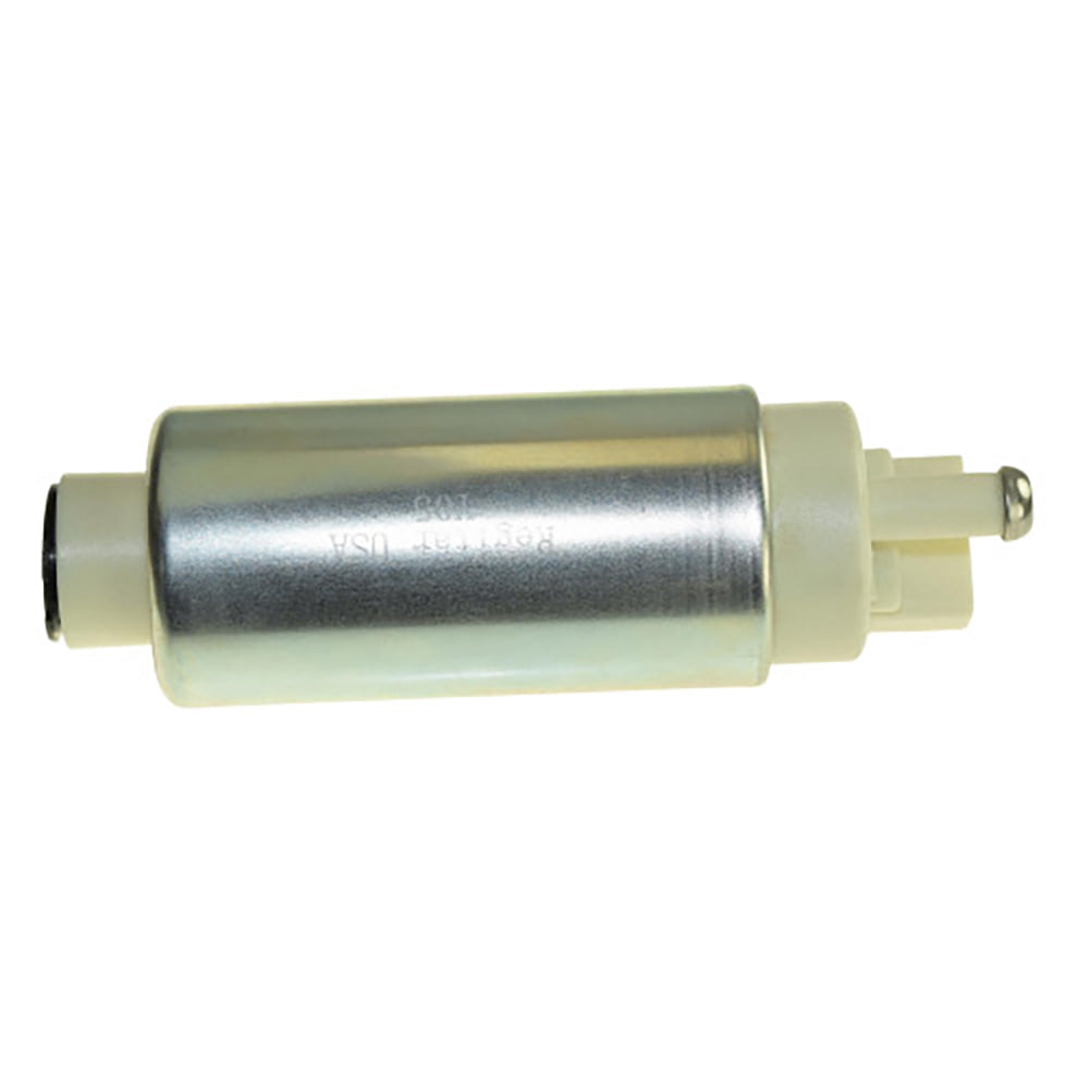 Regitar USA Fuel Pump Assembly f/Mercury Optimax Outboard - Low Pressure [RFP013] - BuoyMart.com  Fuel Pumps Regitar U.S.A.