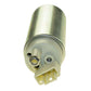 Regitar USA Fuel Pump Assembly f/Mercury Optimax Outboard - Low Pressure [RFP013] - BuoyMart.com  Fuel Pumps Regitar U.S.A.