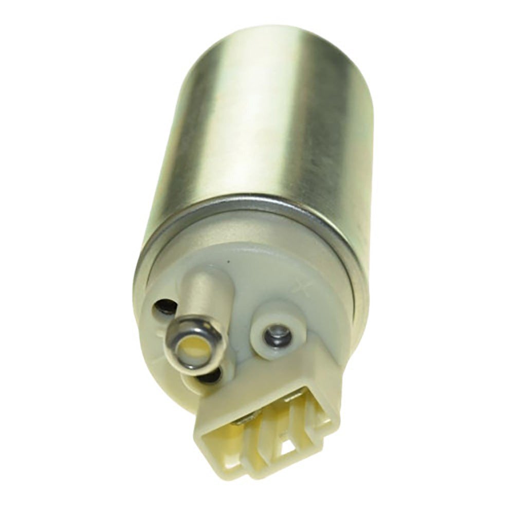 Regitar USA Fuel Pump Assembly f/Mercury Optimax Outboard - Low Pressure [RFP013] - BuoyMart.com  Fuel Pumps Regitar U.S.A.