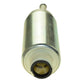 Regitar USA Fuel Pump Assembly f/Mercury Optimax Outboard - Low Pressure [RFP013] - BuoyMart.com  Fuel Pumps Regitar U.S.A.