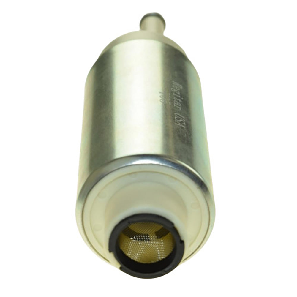 Regitar USA Fuel Pump Assembly f/Mercury Optimax Outboard - Low Pressure [RFP013] - BuoyMart.com  Fuel Pumps Regitar U.S.A.