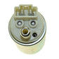 Regitar USA Fuel Pump Assembly f/Mercury Optimax Outboard - Low Pressure [RFP013] - BuoyMart.com  Fuel Pumps Regitar U.S.A.