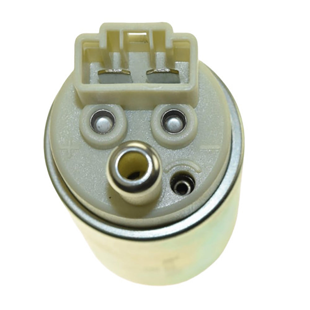 Regitar USA Fuel Pump Assembly f/Mercury Optimax Outboard - Low Pressure [RFP013] - BuoyMart.com  Fuel Pumps Regitar U.S.A.