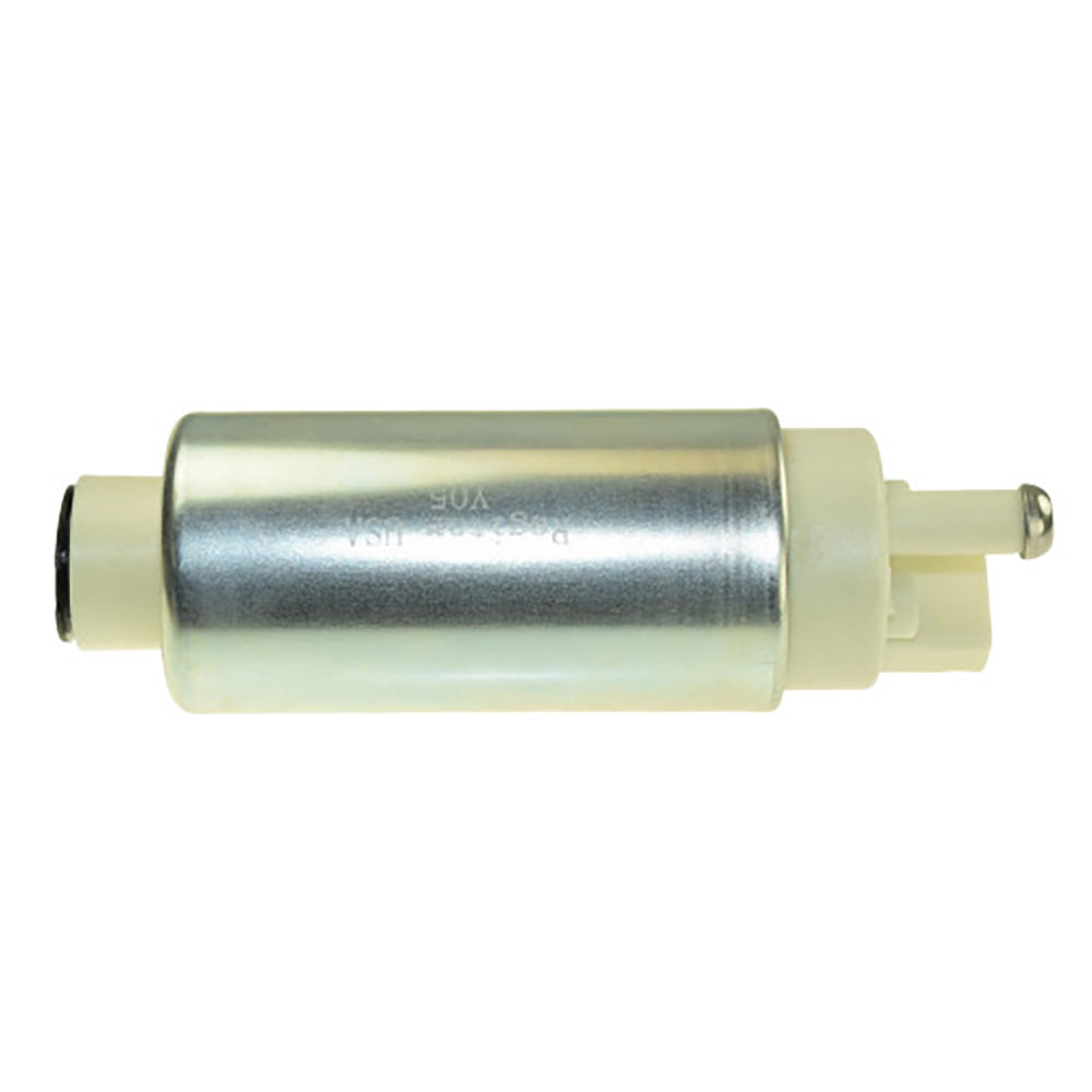 Regitar USA Fuel Pump Assembly f/Mercury Optimax Outboard - Low Pressure [RFP013] - BuoyMart.com  Fuel Pumps Regitar U.S.A.