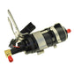 Regitar USA Fuel Pump Assembly f/Mercury [RFP015] - BuoyMart.com  Fuel Pumps Regitar U.S.A.
