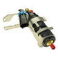 Regitar USA Fuel Pump Assembly f/Mercury [RFP015] - BuoyMart.com  Fuel Pumps Regitar U.S.A.