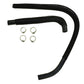 Regitar USA Fuel Pump Assembly f/Mercury [RFP015] - BuoyMart.com  Fuel Pumps Regitar U.S.A.