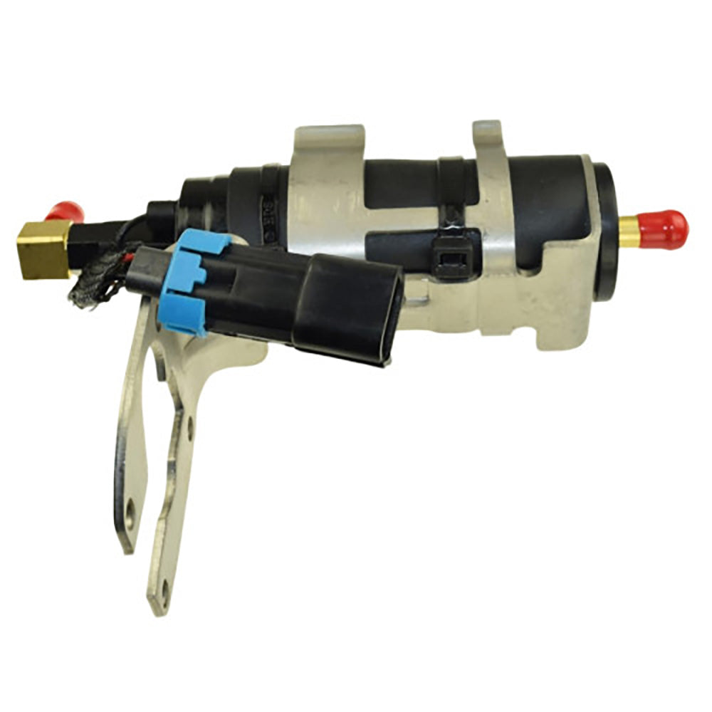 Regitar USA Fuel Pump Assembly f/Mercury [RFP015] - BuoyMart.com  Fuel Pumps Regitar U.S.A.