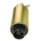 Regitar USA Fuel Pump f/Mercury Optimax Outboards High Pressure [RFP019] - BuoyMart.com  Fuel Pumps Regitar U.S.A.