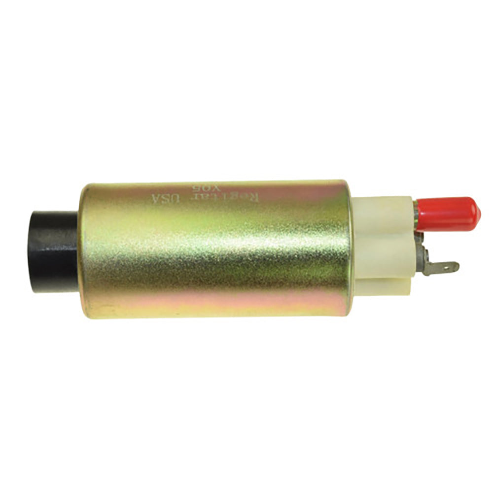 Regitar USA Fuel Pump f/Mercury Optimax Outboards High Pressure [RFP019] - BuoyMart.com  Fuel Pumps Regitar U.S.A.