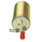 Regitar USA Fuel Pump f/Mercury Optimax Outboards High Pressure [RFP019] - BuoyMart.com  Fuel Pumps Regitar U.S.A.