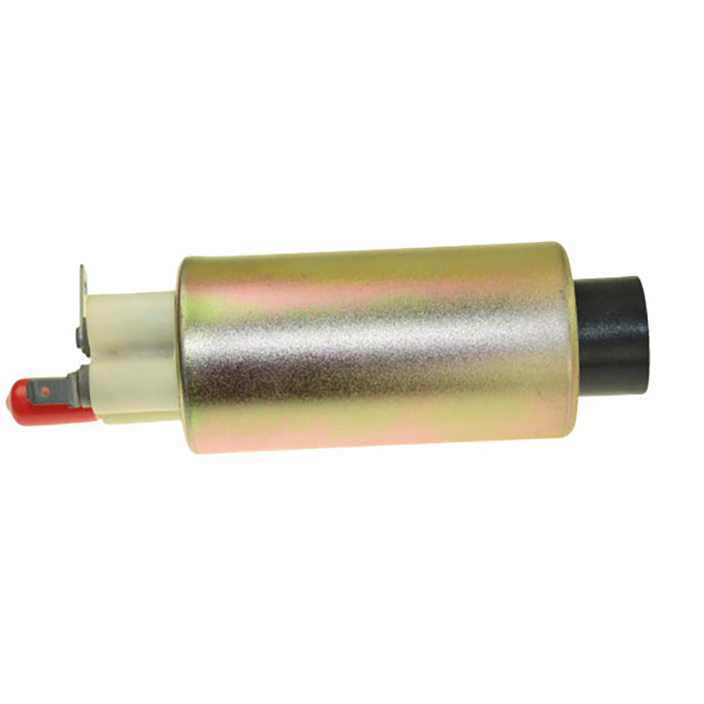 Regitar USA Fuel Pump f/Mercury Optimax Outboards High Pressure [RFP019] - BuoyMart.com  Fuel Pumps Regitar U.S.A.