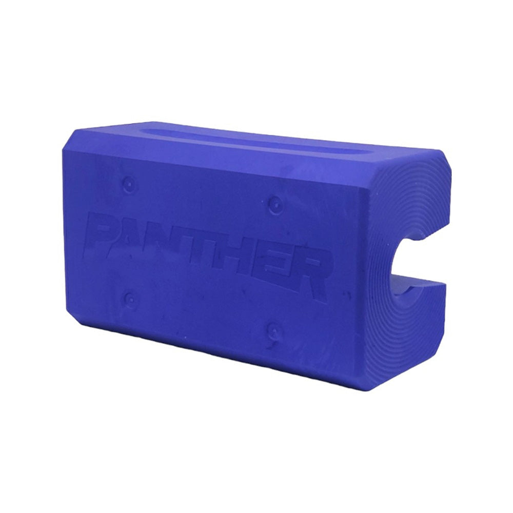 Panther Outboard Motor Support [552195] - BuoyMart.com  Accessories Panther Products
