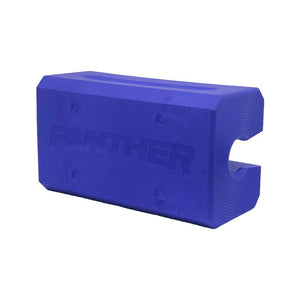 Panther Outboard Motor Support [552195] - BuoyMart.com  Accessories Panther Products