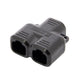 VETUS V-CAN 3-Point Y-Hub [CANVHUB] - BuoyMart.com  Bow Thrusters VETUS
