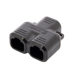 VETUS V-CAN 3-Point Y-Hub [CANVHUB] - BuoyMart.com  Bow Thrusters VETUS