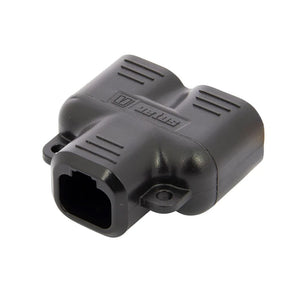 VETUS V-CAN 3-Point Y-Hub [CANVHUB] - BuoyMart.com  Bow Thrusters VETUS