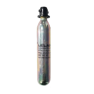Leland Maximum Inflation Re-Arm Kit B 33G Manual Bayonet [V86160-85202Z] - BuoyMart.com  Accessories Leland Maximum Inflation
