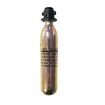 Leland Maximum Inflation Re-Arm Kit H 24G Manual Bayonet [V86160-84204Z] - BuoyMart.com  Accessories Leland Maximum Inflation