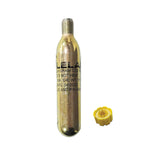 Leland Maximum Inflation Re-Arm Kit O2 25G Auto 1/2" Threads [V95000-84204Z] - BuoyMart.com  Accessories Leland Maximum Inflation