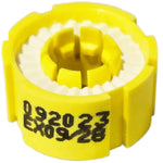 Leland Maximum Inflation Replacement Single Bobbin [V80041] - BuoyMart.com  Accessories Leland Maximum Inflation