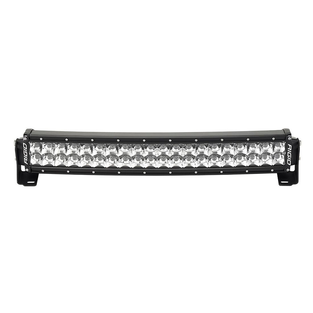 RIGID Industries 20" Spot RDS-Series Pro - Black [882213] - BuoyMart.com  Light Bars RIGID Industries