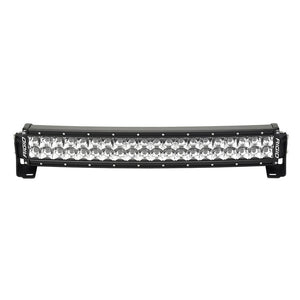 RIGID Industries 20" Spot RDS-Series Pro - Black [882213] - BuoyMart.com  Light Bars RIGID Industries