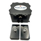 BILGE-B-DRY Dual Pump 12VDC [BBD-2025-122] - BuoyMart.com  Bilge Pumps BILGE-B-DRY