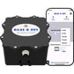BILGE-B-DRY Dual Pump 12VDC [BBD-2025-122] - BuoyMart.com  Bilge Pumps BILGE-B-DRY