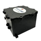 BILGE-B-DRY Dual Pump 12VDC [BBD-2025-122] - BuoyMart.com  Bilge Pumps BILGE-B-DRY
