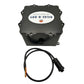 BILGE-B-DRY Dual Pump 12VDC [BBD-2025-122] - BuoyMart.com  Bilge Pumps BILGE-B-DRY