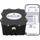 BILGE-B-DRY Triple Pump 12VDC [BBD-2025-123] - BuoyMart.com  Bilge Pumps BILGE-B-DRY