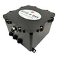 BILGE-B-DRY Triple Pump 12VDC [BBD-2025-123] - BuoyMart.com  Bilge Pumps BILGE-B-DRY