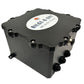 BILGE-B-DRY Triple Pump 12VDC [BBD-2025-123] - BuoyMart.com  Bilge Pumps BILGE-B-DRY