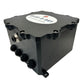 BILGE-B-DRY Quad Pump 12VDC [BBD-2025-124] - BuoyMart.com  Bilge Pumps BILGE-B-DRY
