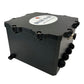 BILGE-B-DRY Quad Pump 12VDC [BBD-2025-124] - BuoyMart.com  Bilge Pumps BILGE-B-DRY