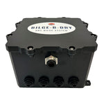 BILGE-B-DRY Quad Pump 12VDC [BBD-2025-124] - BuoyMart.com  Bilge Pumps BILGE-B-DRY