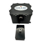 BILGE-B-DRY Single Pump - 24VDC [BBD-2025-241] - BuoyMart.com  Bilge Pumps BILGE-B-DRY