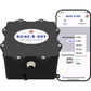 BILGE-B-DRY Single Pump - 24VDC [BBD-2025-241] - BuoyMart.com  Bilge Pumps BILGE-B-DRY