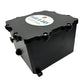 BILGE-B-DRY Single Pump - 24VDC [BBD-2025-241] - BuoyMart.com  Bilge Pumps BILGE-B-DRY