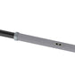 TACO 19' Open Water Internal  Collapsible Carbon Fiber Outrigger Poles [OI-3190CF] - BuoyMart.com  Outriggers TACO Marine