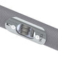TACO 19' Open Water Internal  Collapsible Carbon Fiber Outrigger Poles [OI-3190CF] - BuoyMart.com  Outriggers TACO Marine