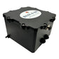 BILGE-B-DRY Dual Pump - 24VDC [BBD-2025-242] - BuoyMart.com  Bilge Pumps BILGE-B-DRY