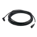 FLIR M300 RayNet Right Angle to Straight Cable - 3M [A80695] FLIR Systems