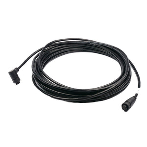 FLIR M300 RayNet Right Angle to Straight Cable - 3M [A80695] FLIR Systems