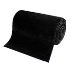Load Rite Bunk Carpet 24" Wide- By The Foot [1014.24L] - BuoyMart.com  Hitches & Accessories Load Rite