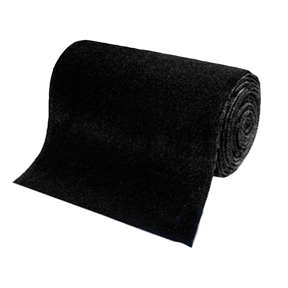 Load Rite Bunk Carpet 24" Wide- By The Foot [1014.24L] - BuoyMart.com  Hitches & Accessories Load Rite