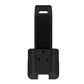Vesper Cortex H1 Handset Cradle (Gen 2) [010-13268-30] Vesper
