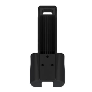 Vesper Cortex H1 Handset Cradle (Gen 2) [010-13268-30] Vesper